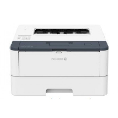 docuprint m285 z