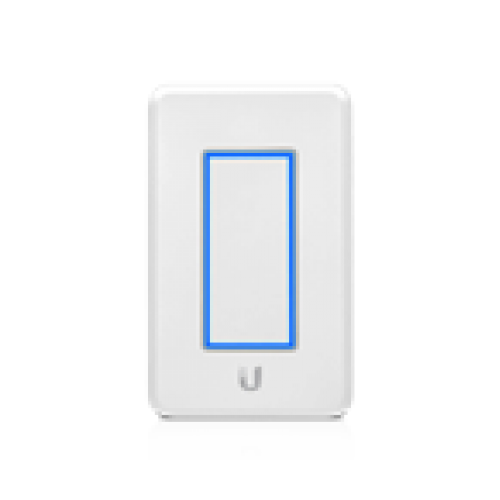 Ubiquiti UniFi LED LIGHTING