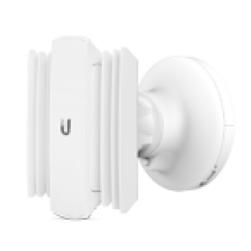 Ubiquiti AirMAX AP