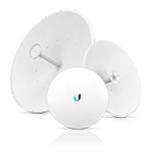 Ubiquiti airFiber ANTENNAS