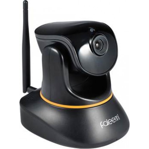 faleemi ip camera