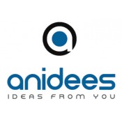 Anidees Design