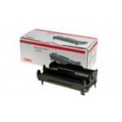 Mono Printer Laser Drum