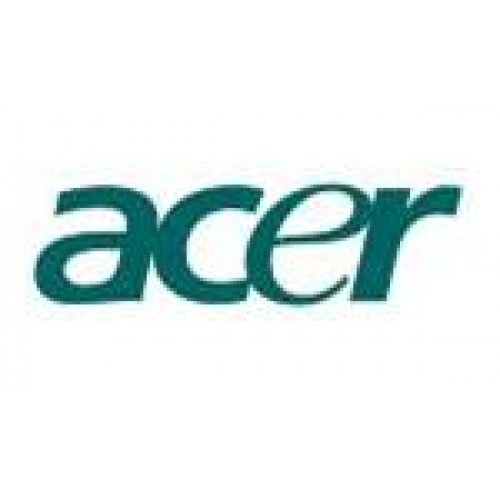 Acer