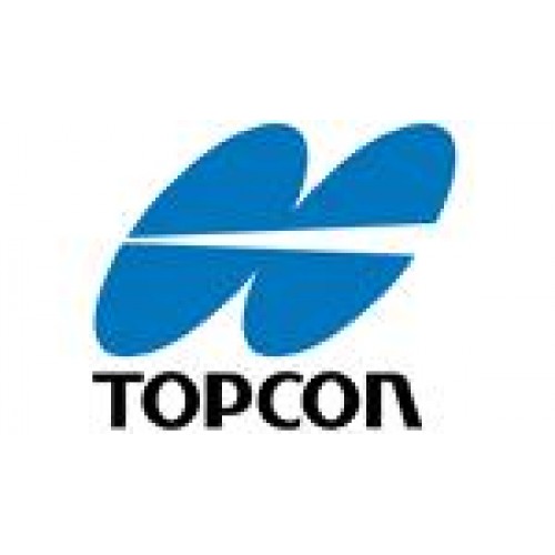 TOPCONPro