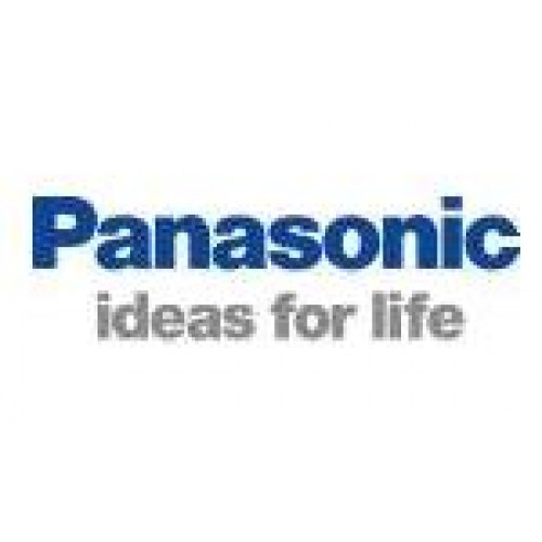 Panasonic