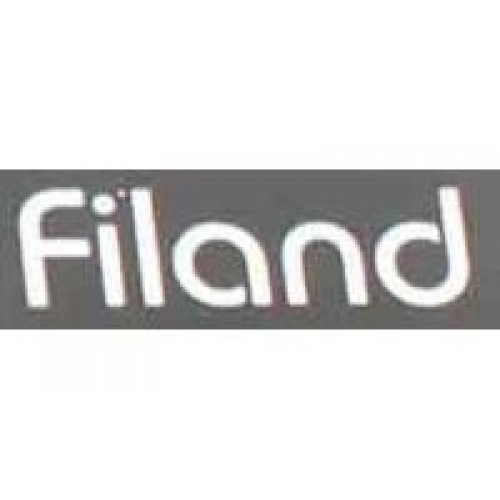 Filand