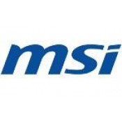 MSI