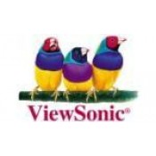 ViewSonic