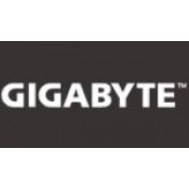 GIGABYTE