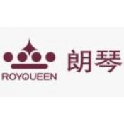 ROYQUEEN朗琴