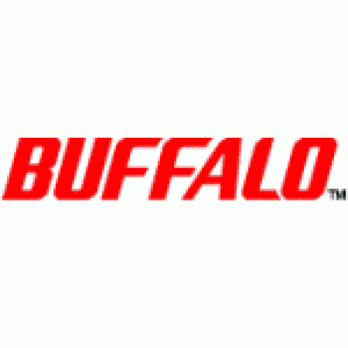 Buffalo