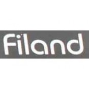 Filand