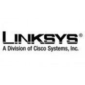 Linksys