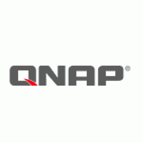 Qnap