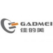 GADMEI佳的美