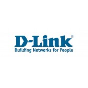 D-Link