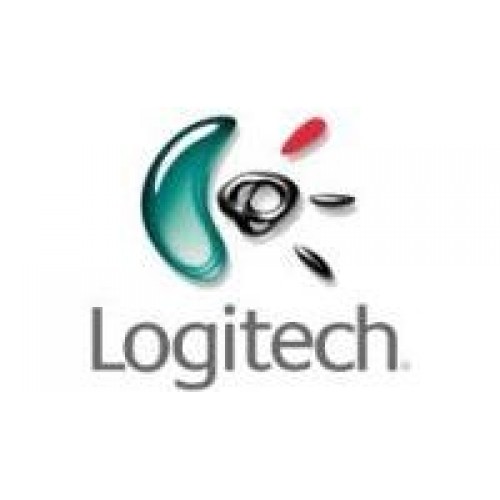 Logitech