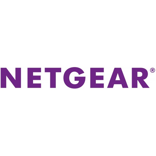 NETGEAR