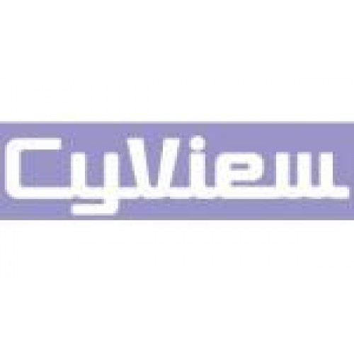 CyView