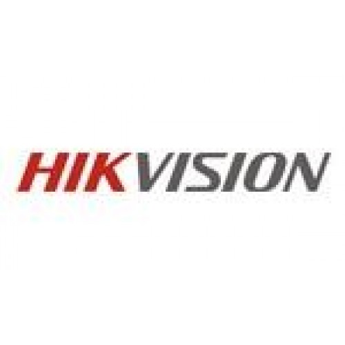 HIKVISION