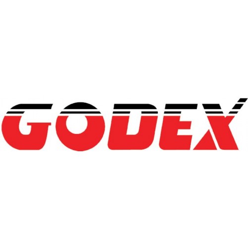 GODEX