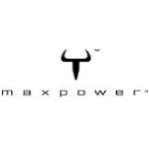 maxpower 牛魔王