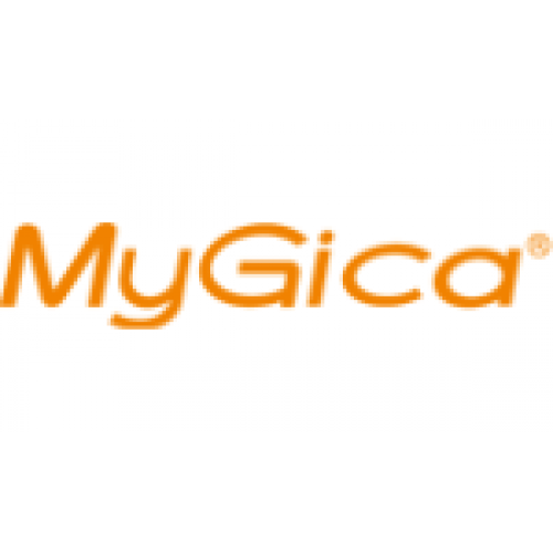 MyGica美如畫