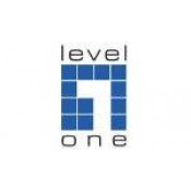 LevelOne