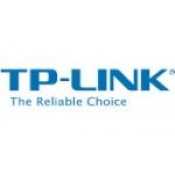 TP-LINK