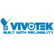 VIVOTEK