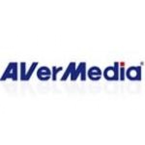 AVerMedia