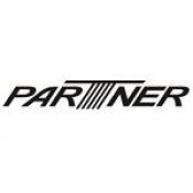 PartnerTech