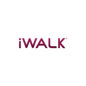 iWALK