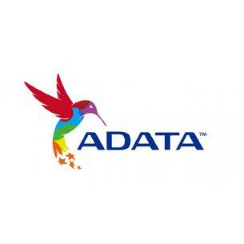 ADATA