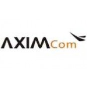 AXIMCom