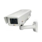 IP-CAM / Network Camera