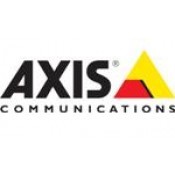 AXIS