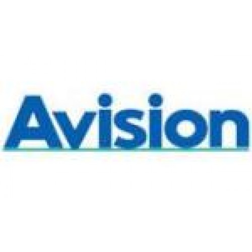 Avision