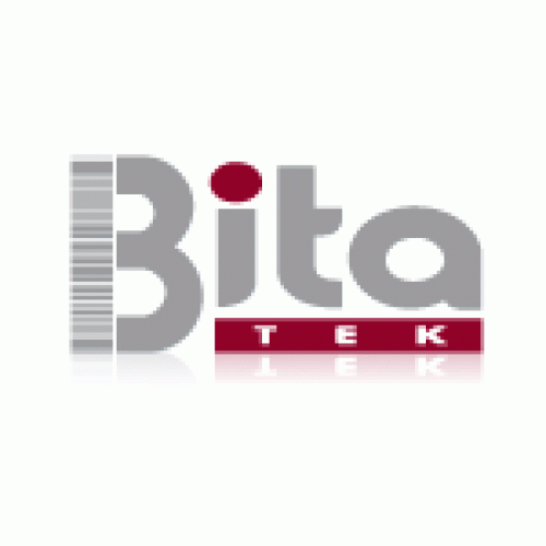 Bitatek