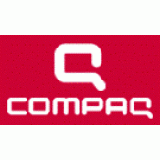 COMPAQ