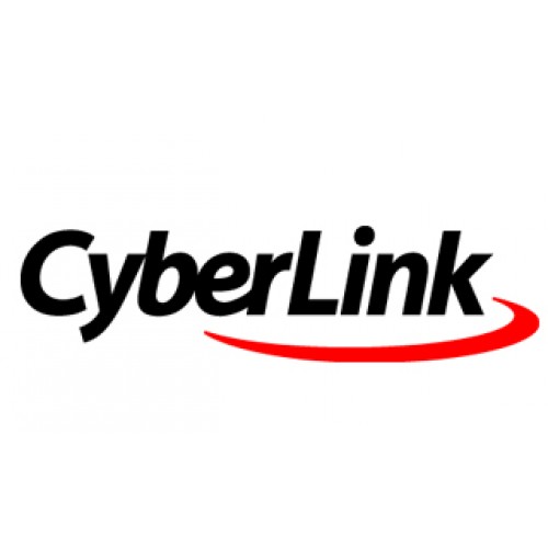 CyberLink