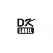 DK Label