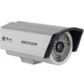 CCTV Camera