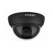 Mini Dome Camera