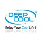 DeepCool