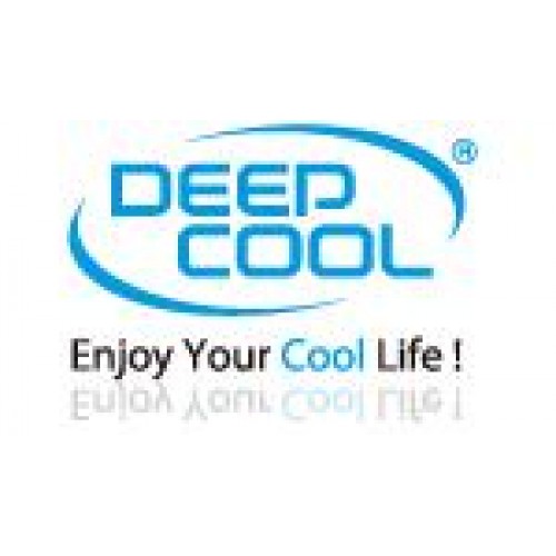 DeepCool