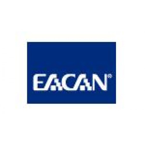 EACAN