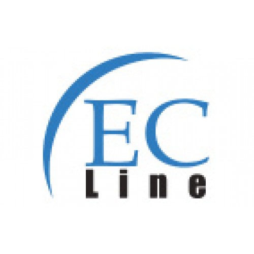 EC LINE