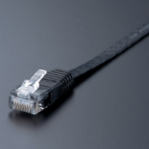 LAN Cable 網絡線